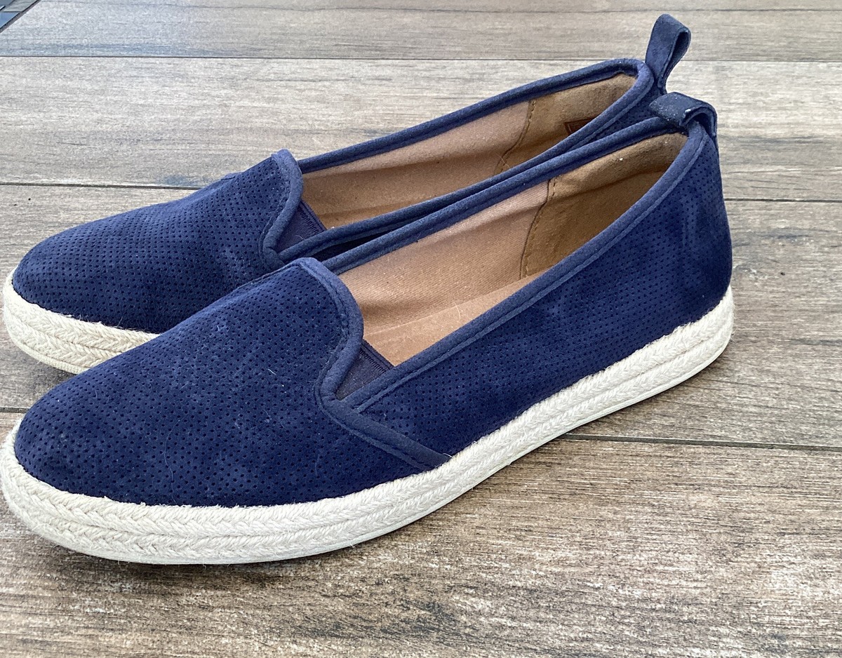 Clarks Collection Soft Cushion Women