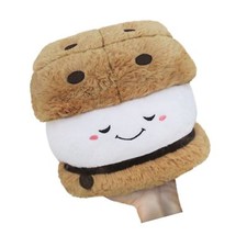 smore plush