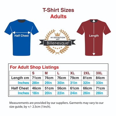 Max Verstappen 2026 Race Calendar Formula F1 T-Shirt Plain - Main Image