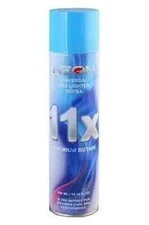 Neon 11X Refined Butane Lighter Gas Fuel Refill 300 mL 10.14 oZ