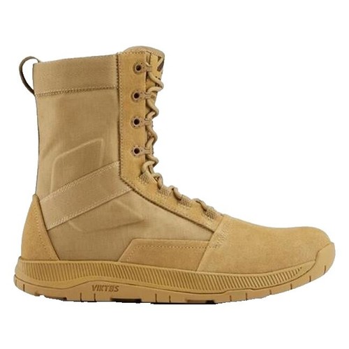 Original Alpha Fury 8