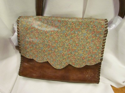 patricia nash sarola crossbody