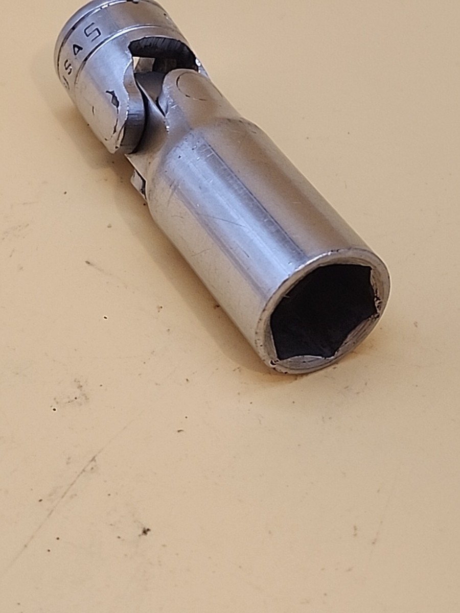 Snap-onTools 3/8