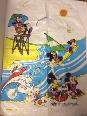 The Wet Set By Intex Vintage 80s Kid Pool Toy Raft
