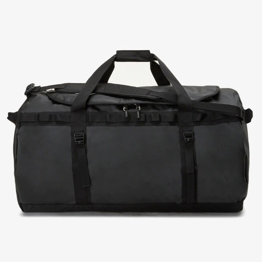 The North Face Base Camp Duffel - Thumbnail 2