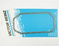 ÖLwannendichtung Reinz Vw 1,0 1,3 1,4 1,6 G40 Py