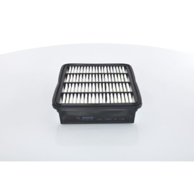 Luftfilter BOSCH F 026 400 165 für FORD MAZDA MITSUBISHI TRACK MARSHALL
