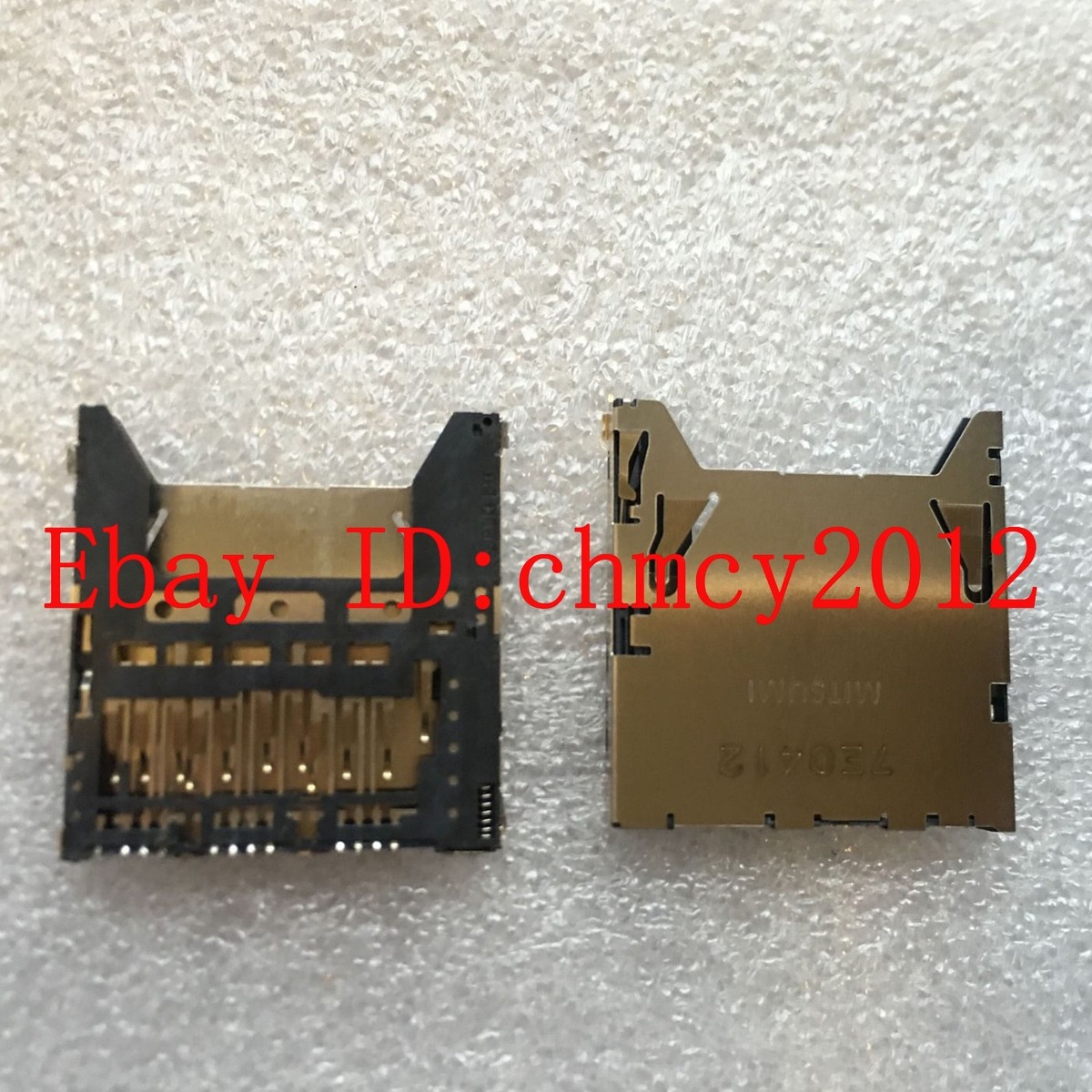 s-l1200.jpg