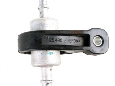 Kraftstoffdrucksensor Kraftstoffdruckregelventil Jumper Boxer  