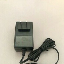 5FT Adapter 25for LG SK4D Soundbar Sound bar Power Supply Charger