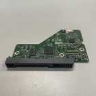 Picture 2 of 5
