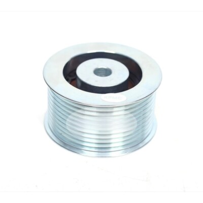 1734901 1860733 Truck Belt Pulley 2129404 For SCANIA DX
