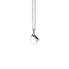MAGNETIX Kettenanhänger 4482 "Kleiner Anhänger Tropfen" Magnetschmuck