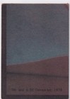Bild 47 von 147
