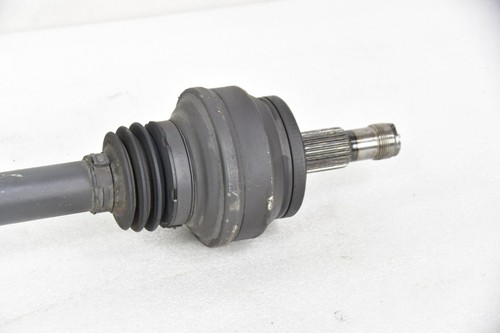๐ 12-18 Mercedes W218 CLS550 Rear Left / Right Axle CV Half Shaft Driveshaft - Picture 12 of 24