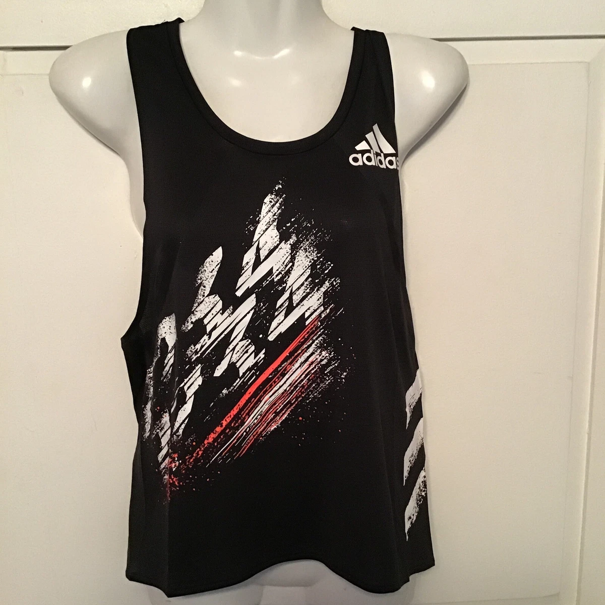 Adidas store sub2 weight