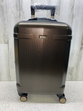 Hartmann Century Hardside Carry on 