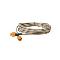 Lowrance 15' Ethernet Extension Cable Lowrance 15' Ethernet Extension Cable