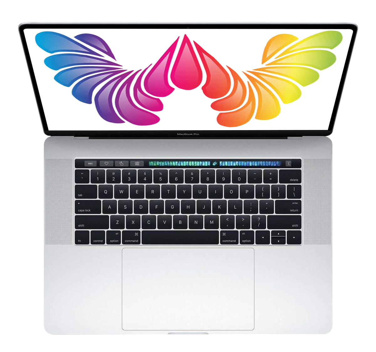 Apple MacBook Pro 15 Apple MacBook Pro 15