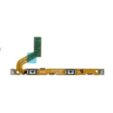 For Samsung Galaxy J7 2017 J730 Replacement Power Button Flex UK Stock