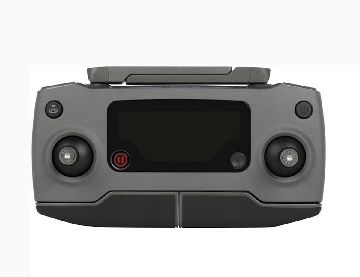 DJI Mavic 2 Pro/Zoom Remote Controller - Model RC1A,Model