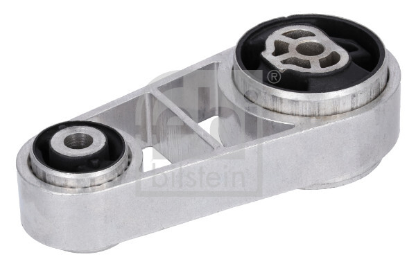 Febi Bilstein 47541 Motorlager Hinterachse Gummi-Metall-image