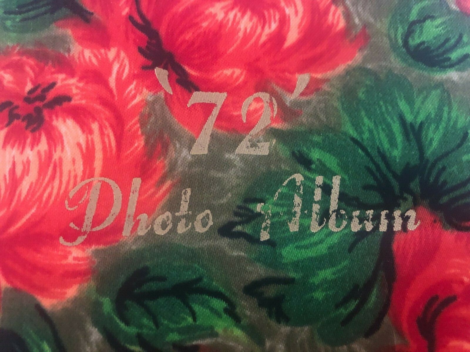 Picture 2 of 12