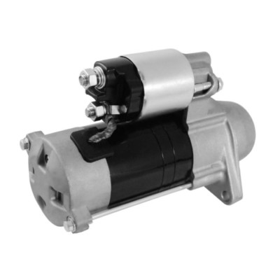 Anlasser für Nanni Diesel N3.21 N3.30 N4.38 Marine 970313218A AKS1662 719ccm ..