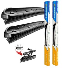 Balais d'essuie-glace Kia CEED