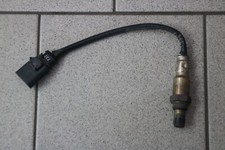 AUDI A6 C7 A8 D4 3,0 TFSI OXYGEN LAMBDA SENSOR 06E906265AE