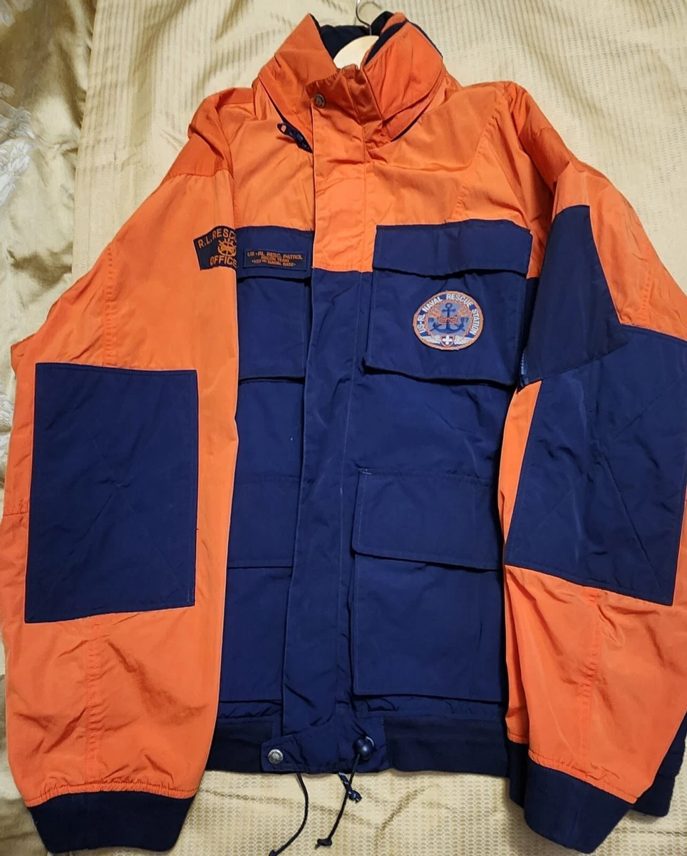 Buy rain cheap jacket