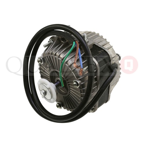 foster fridge spare parts