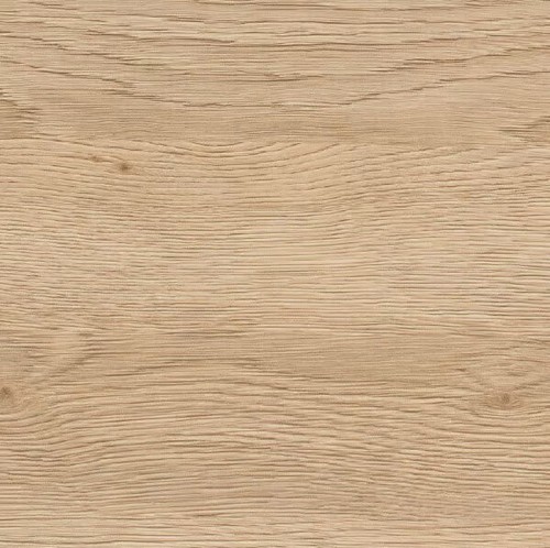 Einbauküche LYON 3 Küchenzeile 190cm mit E-Geräte / Schränke fertig montiert! - Bild 3 von 14