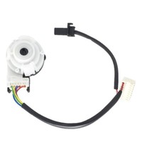 ZüNdschloss ZüNdanlassschalter ZüNdschalter Kabel FüR Audi Seat Skoda VW Golf