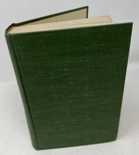 VTG MUSIC - The Music Lover's Handbook, Elie Siegmeister- 1943 HC William Morrow