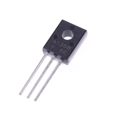 Rechercher les fabricants des 2sc3421 To126 produits de qualité supérieure 2sc34