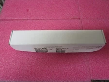 Bruker Daltonics RGP T 6.48-1.3/180 KapillareGlas-lf D6.48-d1.3-L180-R1GOhm