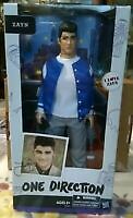 One Direction Zayn Doll Hasbro NEW