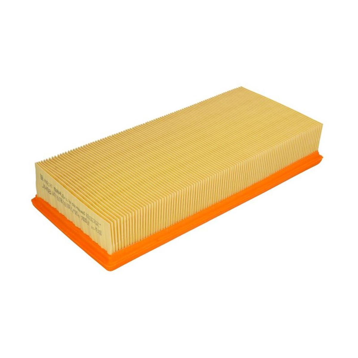 LX 1826 KNECHT 0000000000000000000000 Filtro aria