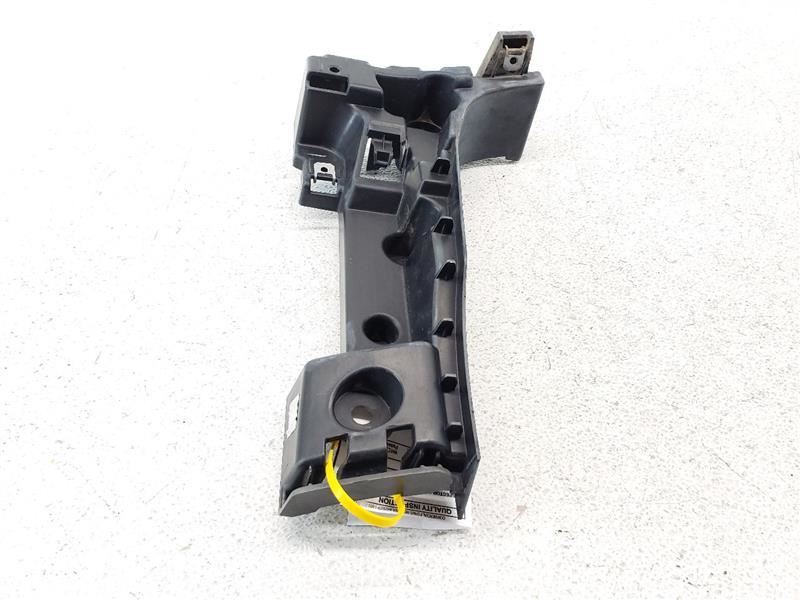 07-13 BMW X5 Passenger Rear Inner Mounting Bracket OEM 51127226936 