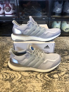 ultra boost retail