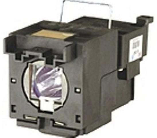 AL™ Series TDP-S20 Lamp & Housing for Toshiba Projectors - 90 Day Warranty