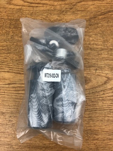 Carbon Frame Slider Crash Falling Protector For Yamaha YZF-R6 YZF R6