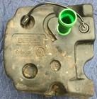 Derbi scooter Atlantis 49cc fuel tank 2005 à 2009