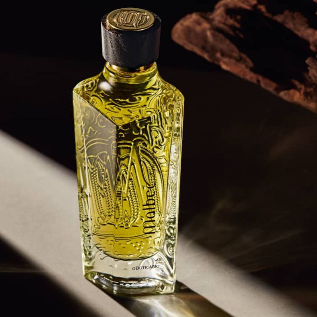 【Malbec Signature】オードトワレ 90ml｜残量約90％ Malbec Signature】オードトワレ 90ml｜残量約90％ ウイスキー