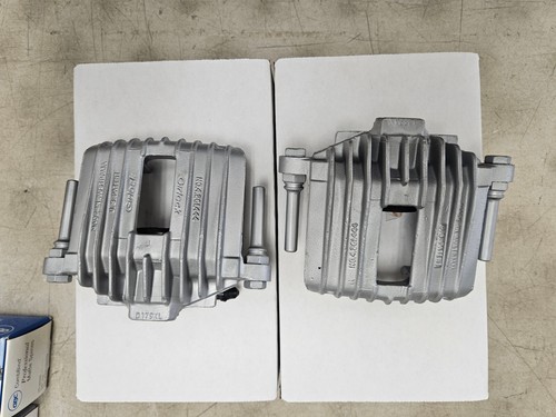 1984-87 corvette remanufactured  brake calipers, NO CORE CHARGE - Bild 2 von 13