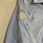 Picture 11 of 15