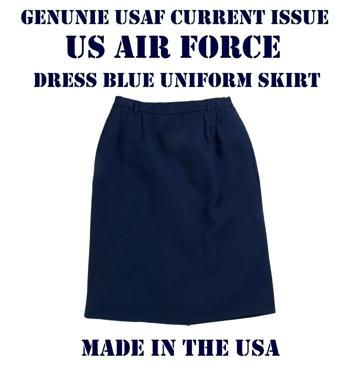 female service dress blues navy Navy Uniforms: Women's Full Dress Blue, Officer. 1984 PICRYL