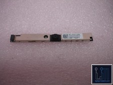 Acer Aspire ES1-711 Webcam Camera CAM Board NC.21411.02P