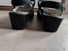 Bild 8 von 11